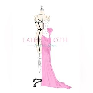 Meet your Posher, Jasmine